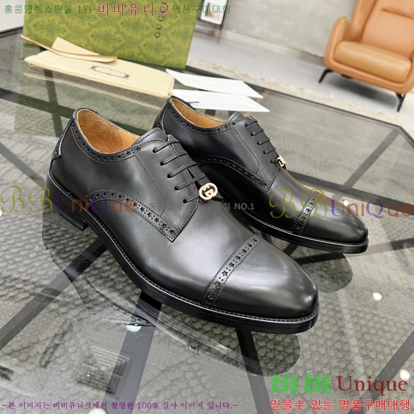 ���� ���� ���� GU1607705-2