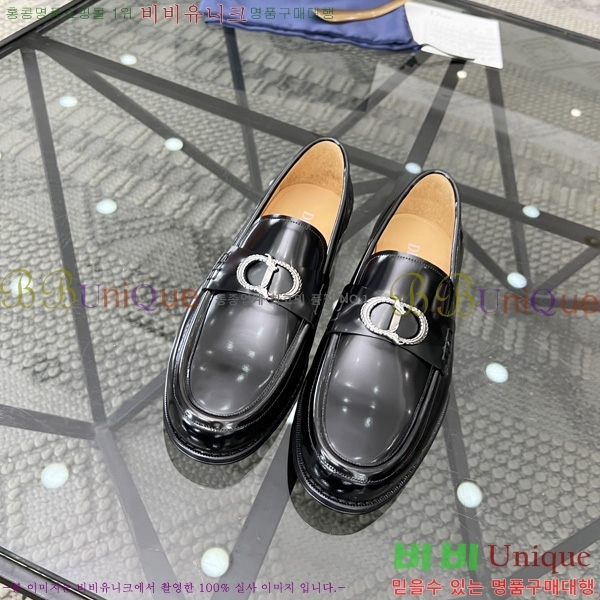 ���� ��� ���� D3R77590