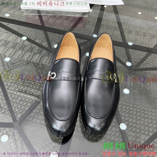 ���� �䷹���� ���� FE999062-3