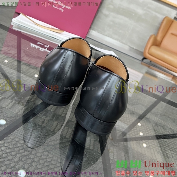 ���� �䷹���� ���� FE999062-3