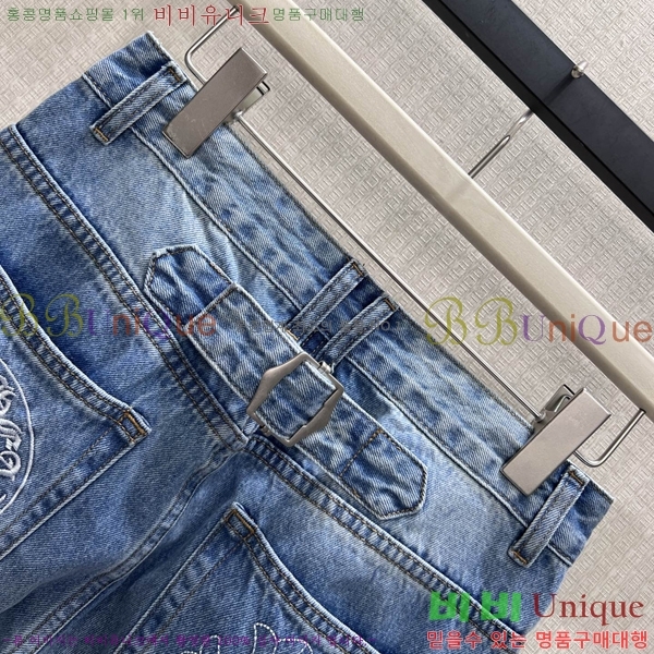 ���� ũ������ ���� ���� CHS34502-1