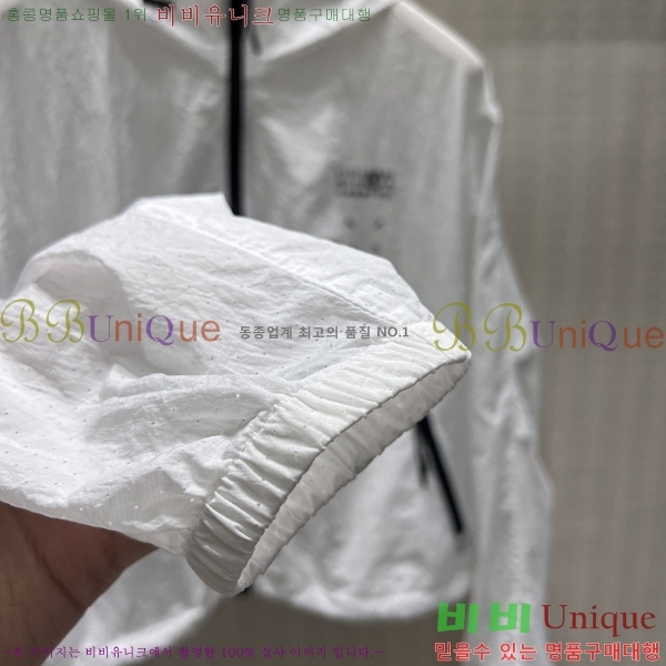 ���� �������������� ���� MM60363-2