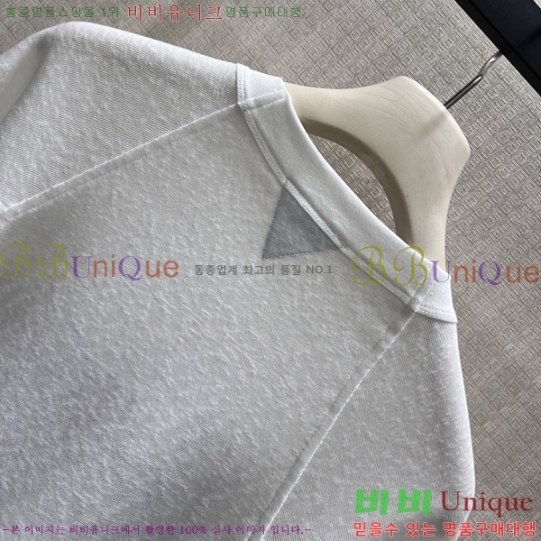 ���� ���װ�����Ÿ ���� Ƽ���� BV1346474-2