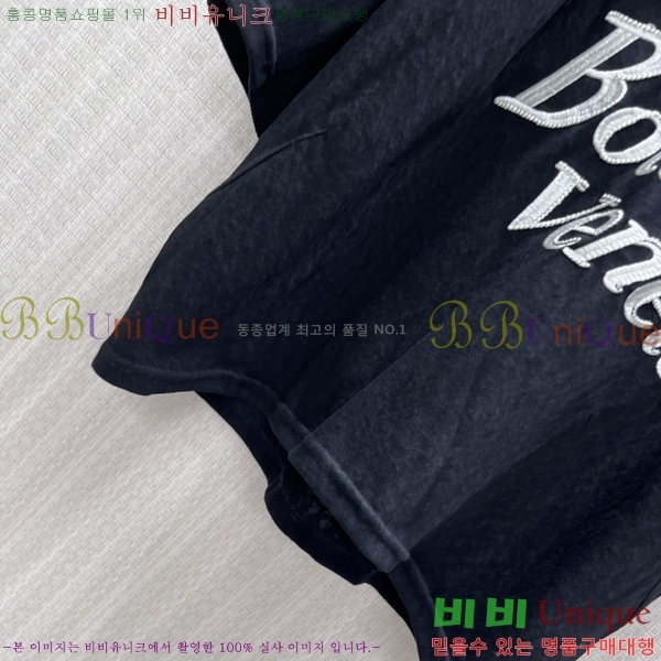 ���� ���װ�����Ÿ ���� Ƽ���� BV1346474-3