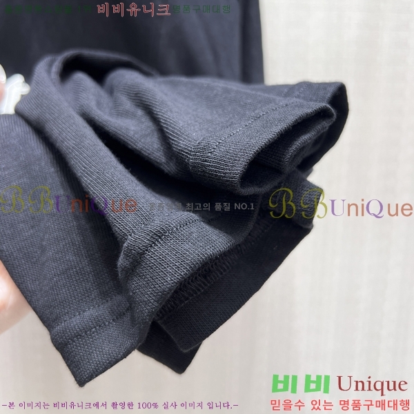 ���� ���װ�����Ÿ ���� Ƽ���� BV1346474-3