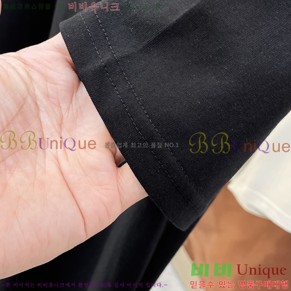���� ��� ���� Ƽ���� DO343927-2