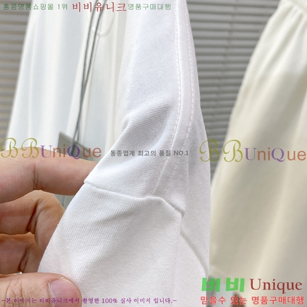 ���� ��� ���� Ƽ���� DO343927-3