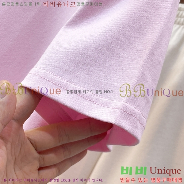 ���� ��� ���� Ƽ���� DO343927-1