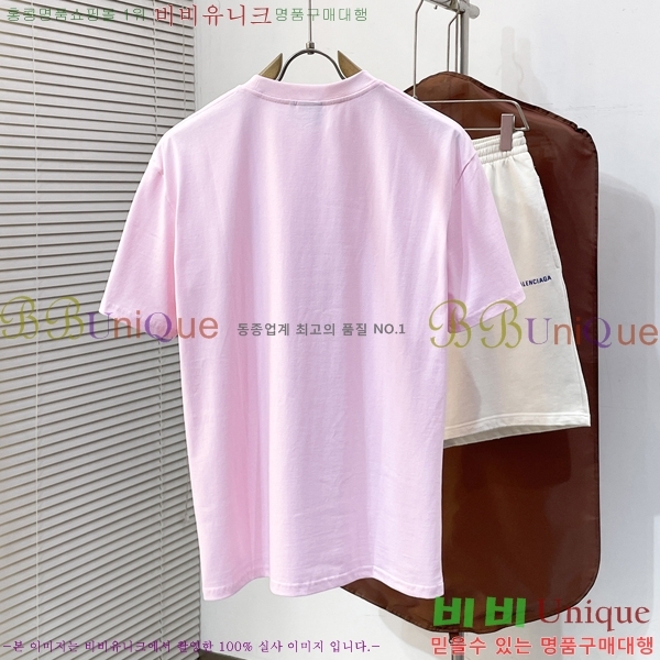 ���� ��� ���� Ƽ���� DO343927-1