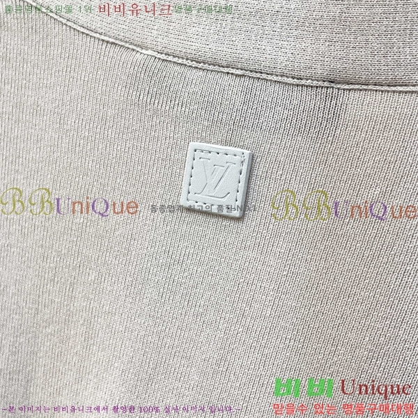 ���� ���̺��� ����� L536719