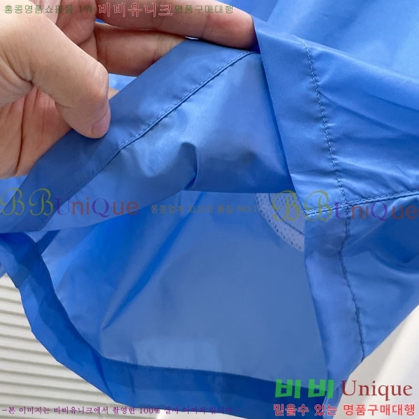 ���� ����� �ݹ��� PA084577-2