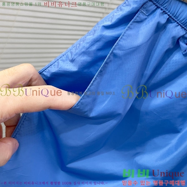 ���� ����� �ݹ��� PA084577-2