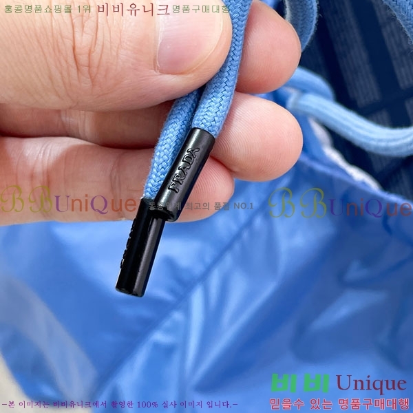 ���� ����� �ݹ��� PA084577-2
