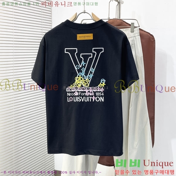 ���� ���̺��� ���� Ƽ���� LV6472372-1