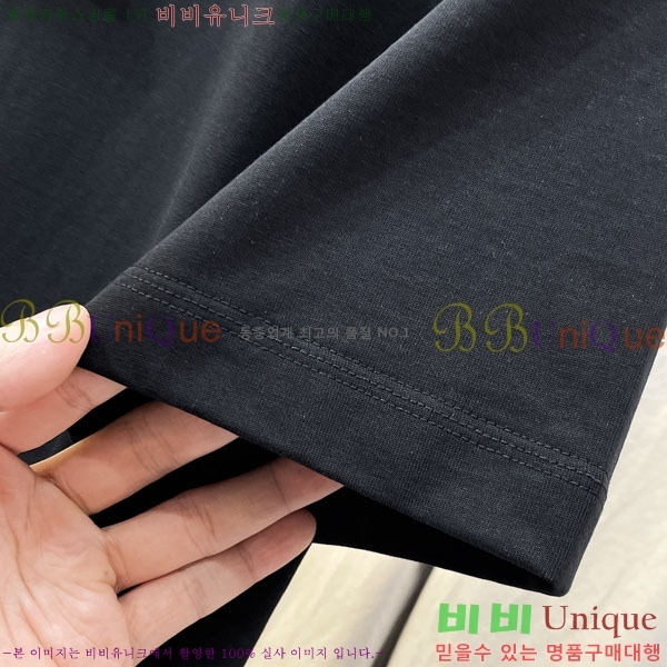 ���� ������ ���� Ƽ���� BU266512-2