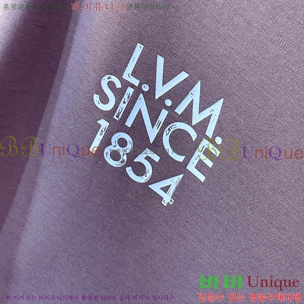 ���� ���̺��� ���� Ƽ���� LV615265