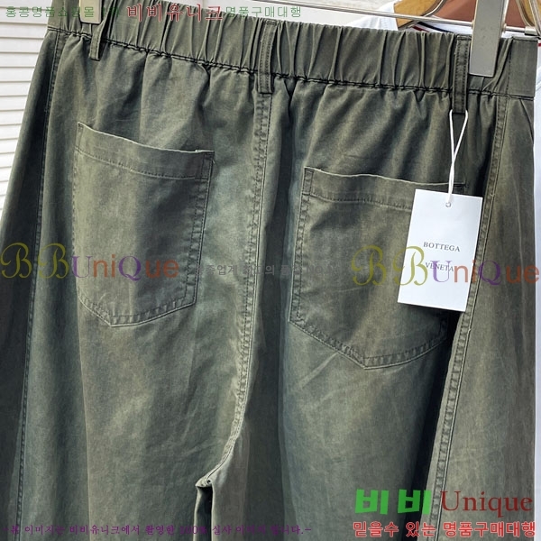 ���� ���װ�����Ÿ ���� BV11376045