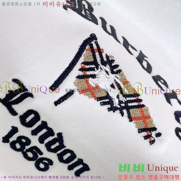 ���� ������ ���� Ƽ���� BU266516-1