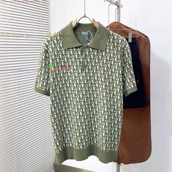 ���� ��� ������ũ ���� ��Ʈ 24DR2662619-1