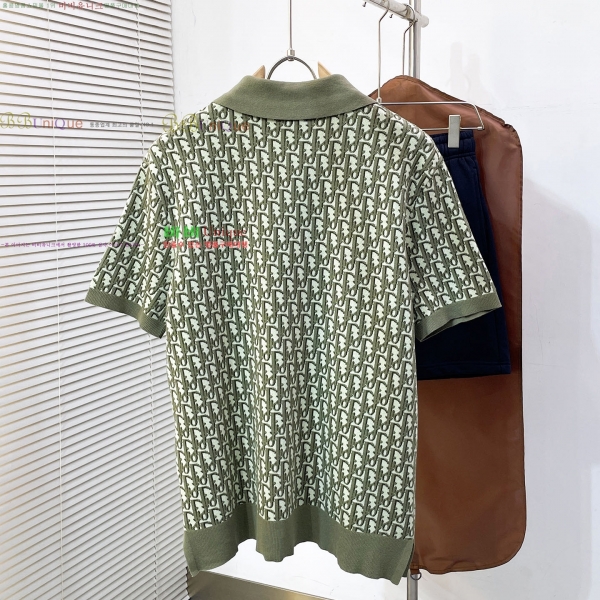 ���� ��� ������ũ ���� ��Ʈ 24DR2662619-1
