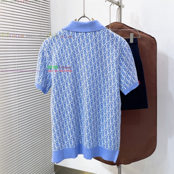 ���� ��� ������ũ ���� ��Ʈ 24DR2662619-1