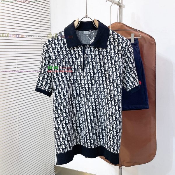 ���� ��� ������ũ ���� ��Ʈ 24DR2662619-1