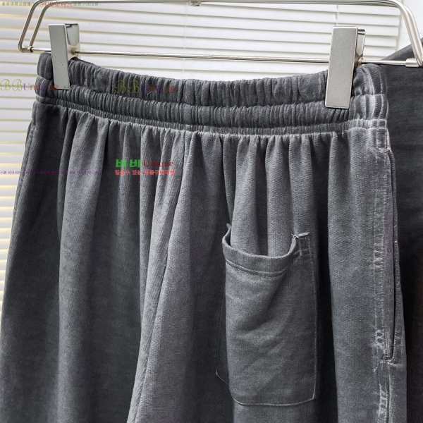���� �ο��� ���� �ݹ��� ��Ʈ 25LW266265-1