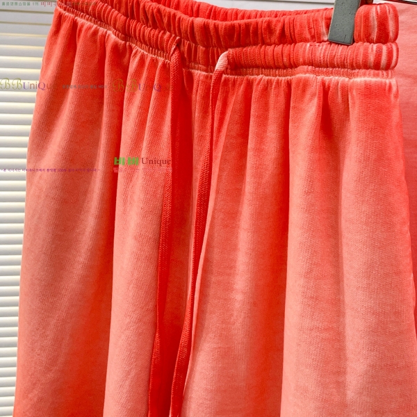 ���� �ο��� ���� �ݹ��� ��Ʈ 25LW266265-3
