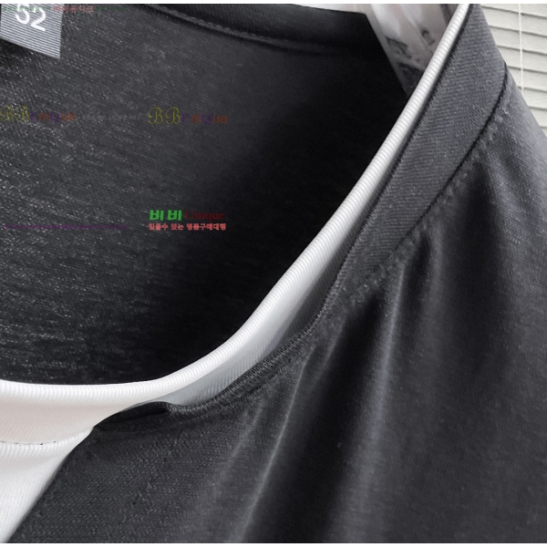 ���� ����* ���� Ƽ���� 17PR266261-4