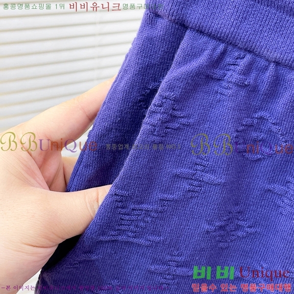 ���� ���̺��� �ݹ��� LV635794