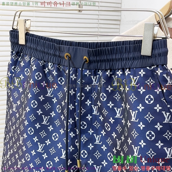 ���� ���̺��� �ݹ��� LV635795