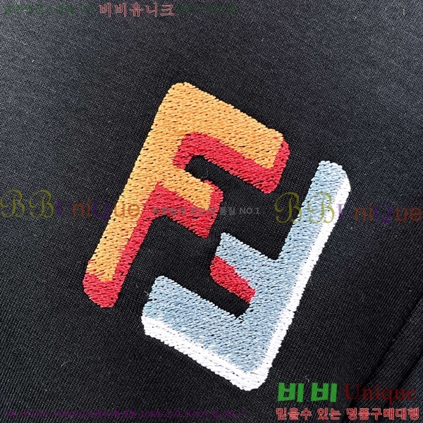 ���� ��� �ݹ��� F8745650