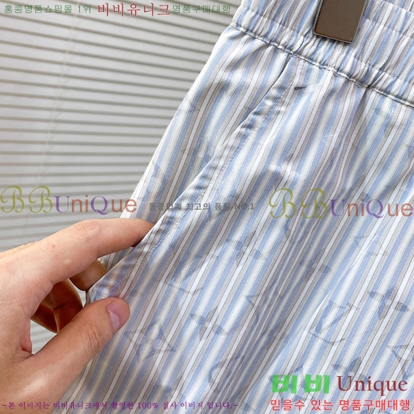 ���� ���̺��� �ݹ��� LV635750-2