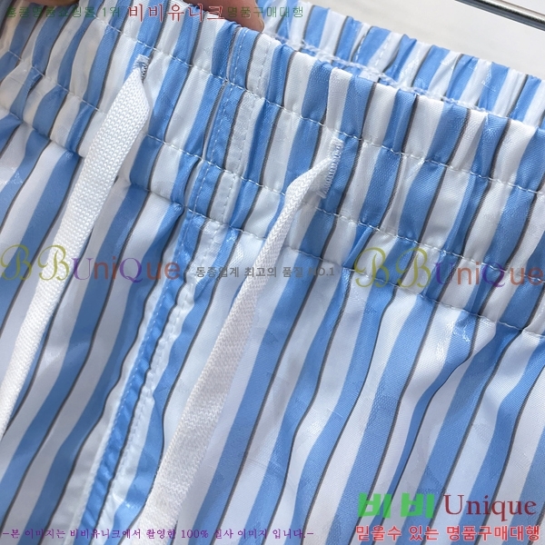 ���� ���̺��� �ݹ��� LV635750-1