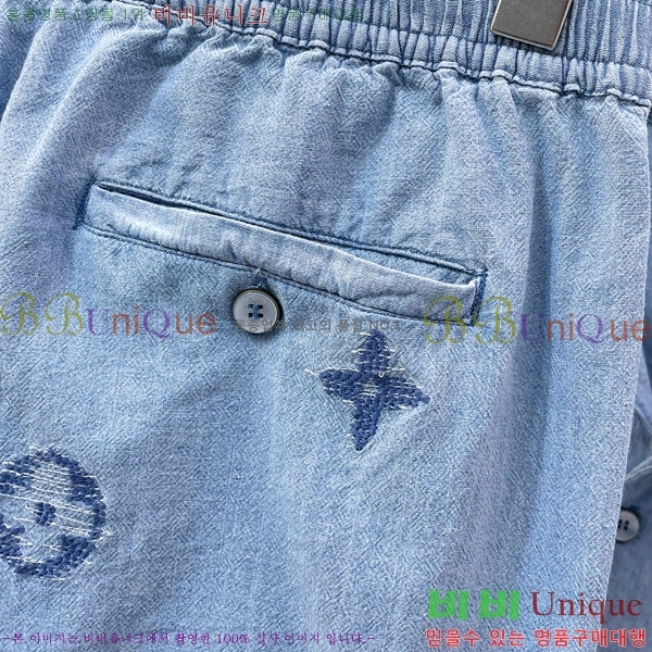 ���� ���̺��� �ݹ��� LV635750
