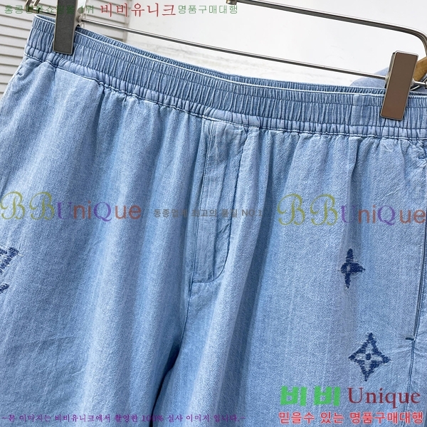 ���� ���̺��� �ݹ��� LV635750