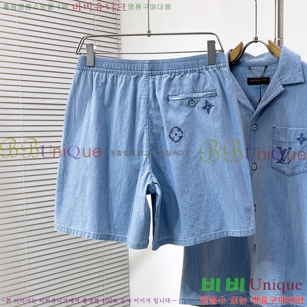 ���� ���̺��� �ݹ��� LV635750