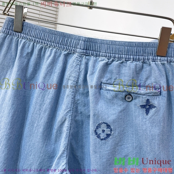 ���� ���̺��� �ݹ��� LV635750