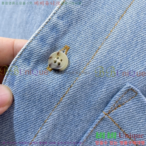 ���� �ο��� ���� LO1563806