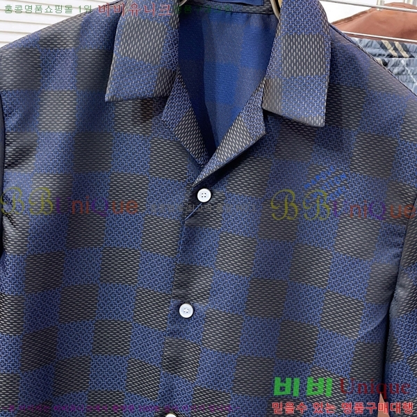 ���� ���̺��� ���� ���� LV635622