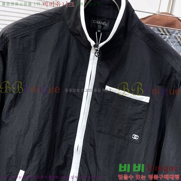 ���� ��* ���� C153677