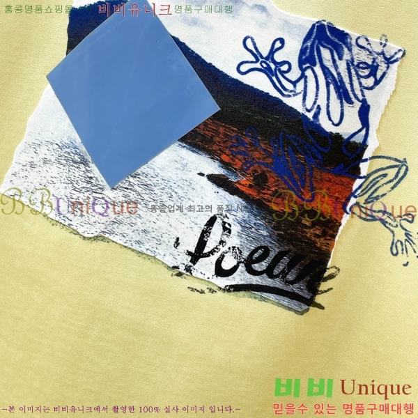 ���� �ο��� ���� Ƽ���� LW263169