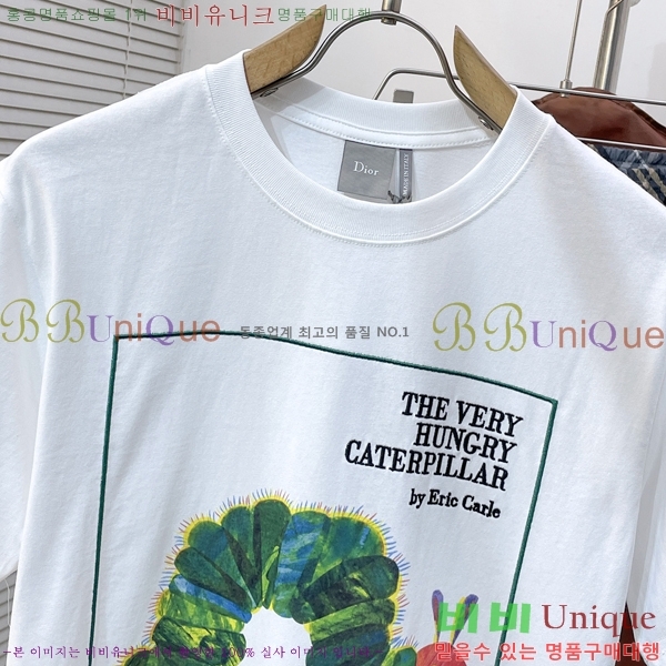 ���� ��� ���� Ƽ���� DR266829