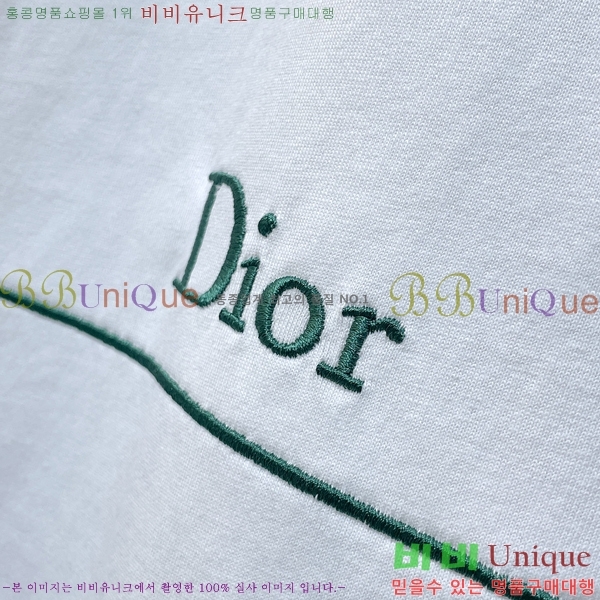 ���� ��� ���� Ƽ���� DR266829