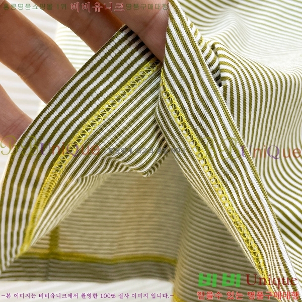 ���� �̿�̿� ���� Ƽ���� MIU415256