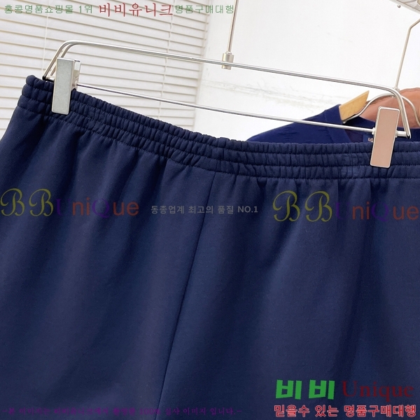 ���� �߷��þư� �ݹ��� BA651626