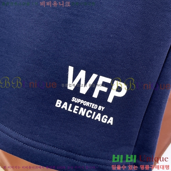 ���� �߷��þư� �ݹ��� BA651626