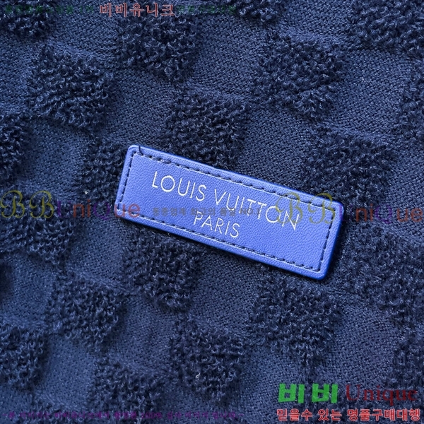 ���� ���̺��� ���� Ƽ���� LV6472371