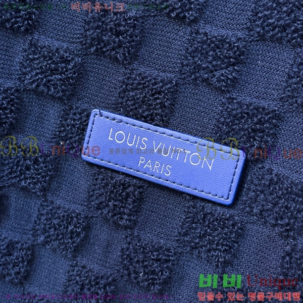 ���� ���̺��� ���� Ƽ���� LV6472659-1