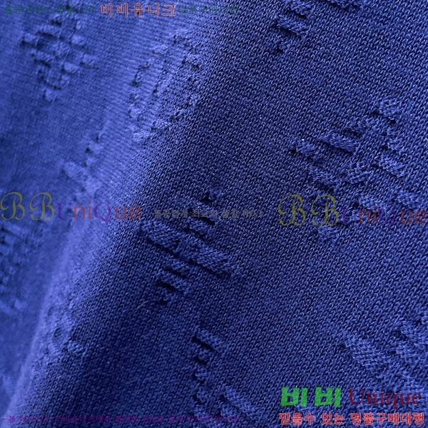 ���� ���̺��� ���� Ƽ���� LV6472658